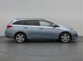 Toyota Auris Touring Sports 1.6 Dynamic | Navigatie | Camera | Blauw - thumbnail 17