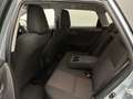 Toyota Auris Touring Sports 1.6 Dynamic | Navigatie | Camera | Blauw - thumbnail 22