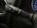 Toyota Auris Touring Sports 1.6 Dynamic | Navigatie | Camera | Blauw - thumbnail 25