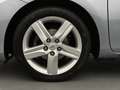 Toyota Auris Touring Sports 1.6 Dynamic | Navigatie | Camera | Blauw - thumbnail 41