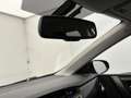 Toyota Auris Touring Sports 1.6 Dynamic | Navigatie | Camera | Blauw - thumbnail 35