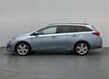 Toyota Auris Touring Sports 1.6 Dynamic | Navigatie | Camera | Blu/Azzurro - thumbnail 3