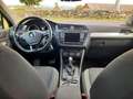 Volkswagen Tiguan Tiguan Allspace 2.0 TDI SCR 4Motion DSG Comfortlin Blau - thumbnail 9
