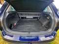 Volkswagen Tiguan Tiguan Allspace 2.0 TDI SCR 4Motion DSG Comfortlin Blau - thumbnail 11