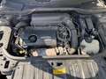 MINI John Cooper Works Countryman Cooper 1.6 JCW ALL4 Chili Grijs - thumbnail 23