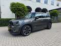 MINI John Cooper Works Countryman Cooper 1.6 JCW ALL4 Chili Grey - thumbnail 2