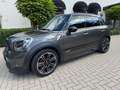 MINI John Cooper Works Countryman Cooper 1.6 JCW ALL4 Chili Grijs - thumbnail 20