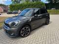 MINI John Cooper Works Countryman Cooper 1.6 JCW ALL4 Chili Grey - thumbnail 6
