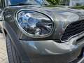 MINI John Cooper Works Countryman Cooper 1.6 JCW ALL4 Chili Grey - thumbnail 5