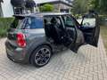 MINI John Cooper Works Countryman Cooper 1.6 JCW ALL4 Chili Grey - thumbnail 10