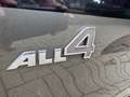 MINI John Cooper Works Countryman Cooper 1.6 JCW ALL4 Chili Grijs - thumbnail 17
