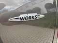 MINI John Cooper Works Countryman Cooper 1.6 JCW ALL4 Chili Grijs - thumbnail 18