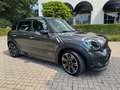 MINI John Cooper Works Countryman Cooper 1.6 JCW ALL4 Chili Grey - thumbnail 1