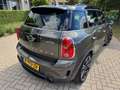 MINI John Cooper Works Countryman Cooper 1.6 JCW ALL4 Chili Grey - thumbnail 8