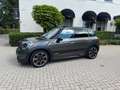 MINI John Cooper Works Countryman Cooper 1.6 JCW ALL4 Chili Grijs - thumbnail 19
