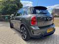 MINI John Cooper Works Countryman Cooper 1.6 JCW ALL4 Chili Grey - thumbnail 7