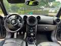 MINI John Cooper Works Countryman Cooper 1.6 JCW ALL4 Chili Grey - thumbnail 11