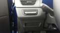 Renault Captur 1.3 TCE 117KW TECHNO EDC 160 5P Bleu - thumbnail 12