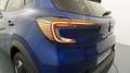 Renault Captur 1.3 TCE 117KW TECHNO EDC 160 5P Bleu - thumbnail 30
