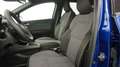 Renault Captur 1.3 TCE 117KW TECHNO EDC 160 5P Bleu - thumbnail 25