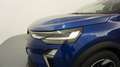 Renault Captur 1.3 TCE 117KW TECHNO EDC 160 5P Bleu - thumbnail 8