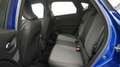 Renault Captur 1.3 TCE 117KW TECHNO EDC 160 5P Bleu - thumbnail 26