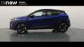 Renault Captur 1.3 TCE 117KW TECHNO EDC 160 5P Bleu - thumbnail 6