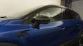 Renault Captur 1.3 TCE 117KW TECHNO EDC 160 5P Bleu - thumbnail 10