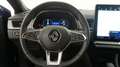 Renault Captur 1.3 TCE 117KW TECHNO EDC 160 5P Bleu - thumbnail 16