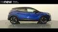 Renault Captur 1.3 TCE 117KW TECHNO EDC 160 5P Bleu - thumbnail 3