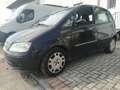 Fiat Idea Neopatentato 1.3 mjt 16v Active 90cv Negro - thumbnail 1