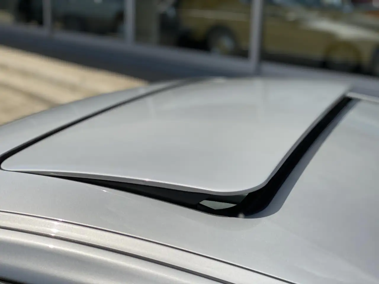 Porsche 911 / 996 Carrera 4 NAVI XENON ATM 84.500, foto 10