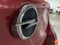 Opel Corsa 1.2T XHL S/S Edition 100 Rojo - thumbnail 32