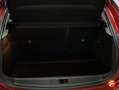 Opel Corsa 1.2T XHL S/S Edition 100 Rojo - thumbnail 28