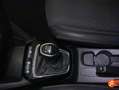 Opel Corsa 1.2T XHL S/S Edition 100 Rojo - thumbnail 17