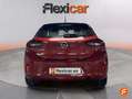 Opel Corsa 1.2T XHL S/S Edition 100 Rojo - thumbnail 7