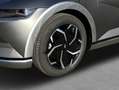 Hyundai IONIQ 5 IONIQ 5 77,4 kWh 2WD UNIQ + RELAX + ASSISTENZPAKET Gris - thumbnail 19