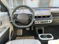 Hyundai IONIQ 5 IONIQ 5 77,4 kWh 2WD UNIQ + RELAX + ASSISTENZPAKET Grijs - thumbnail 8