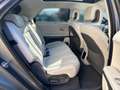 Hyundai IONIQ 5 IONIQ 5 77,4 kWh 2WD UNIQ + RELAX + ASSISTENZPAKET Gris - thumbnail 14
