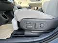 Hyundai IONIQ 5 IONIQ 5 77,4 kWh 2WD UNIQ + RELAX + ASSISTENZPAKET Gris - thumbnail 16