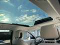 Hyundai IONIQ 5 IONIQ 5 77,4 kWh 2WD UNIQ + RELAX + ASSISTENZPAKET Сірий - thumbnail 10
