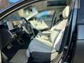 Hyundai IONIQ 5 IONIQ 5 77,4 kWh 2WD UNIQ + RELAX + ASSISTENZPAKET Сірий - thumbnail 5