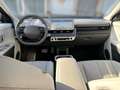 Hyundai IONIQ 5 IONIQ 5 77,4 kWh 2WD UNIQ + RELAX + ASSISTENZPAKET Grijs - thumbnail 9