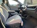 Hyundai IONIQ 5 IONIQ 5 77,4 kWh 2WD UNIQ + RELAX + ASSISTENZPAKET Grijs - thumbnail 15