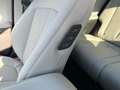 Hyundai IONIQ 5 IONIQ 5 77,4 kWh 2WD UNIQ + RELAX + ASSISTENZPAKET Сірий - thumbnail 11