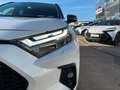 Toyota RAV 4 4 Hybrid 4x4  GR Sport Blanc - thumbnail 10