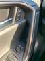 Toyota RAV 4 4 Hybrid 4x4  GR Sport Blanc - thumbnail 29