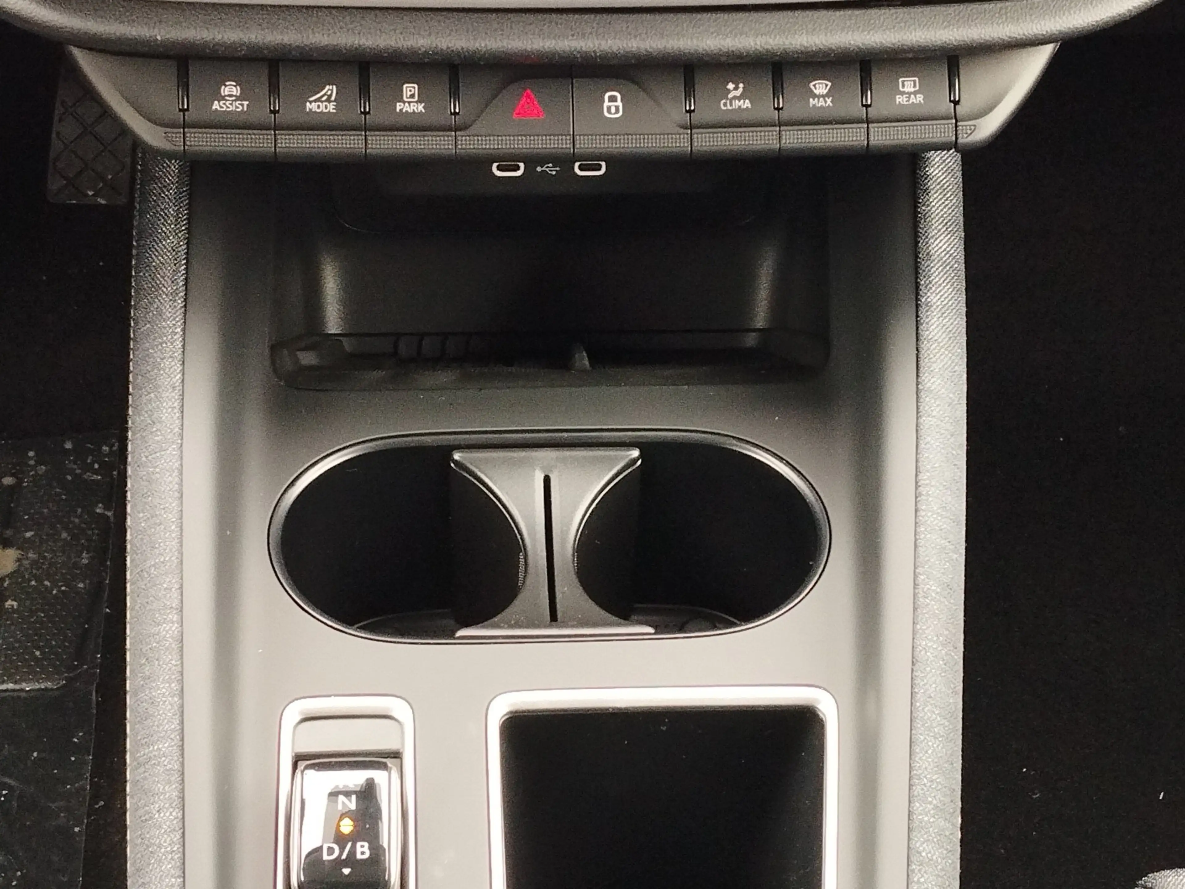 Skoda Elroq 85 Automatik ACC*AUT*Kam.*KeyLess*KlimaA — photo 14
