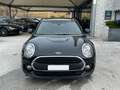 MINI One D Clubman Mini Clubman 1.5 One D Hype auto my18 Schwarz - thumbnail 4