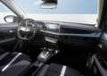 Opel Frontera GS 145 Hybrid AT6 Nav Kam PDC 17Z 107 kW (145 P... Schwarz - thumbnail 4